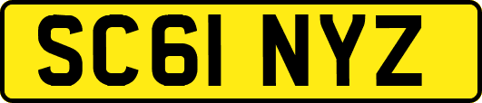 SC61NYZ