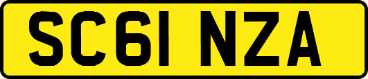SC61NZA