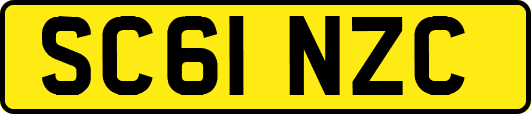 SC61NZC