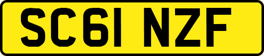 SC61NZF