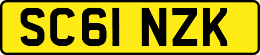 SC61NZK