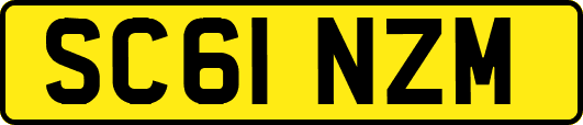 SC61NZM