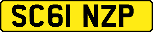 SC61NZP
