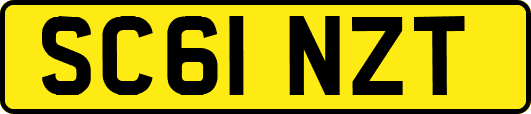 SC61NZT