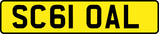 SC61OAL