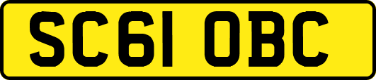 SC61OBC
