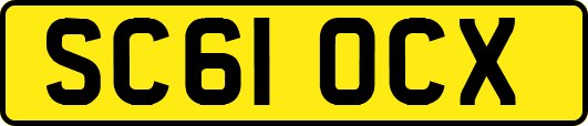 SC61OCX