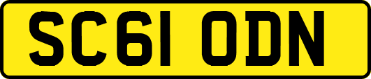 SC61ODN