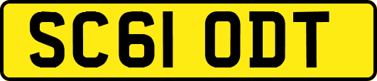 SC61ODT