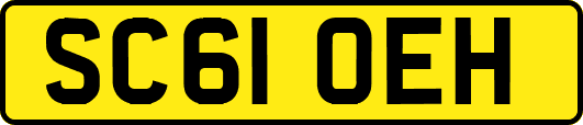 SC61OEH