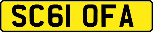 SC61OFA