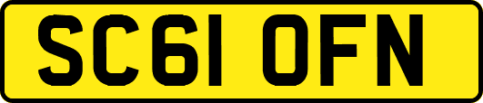 SC61OFN