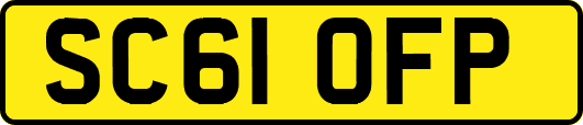 SC61OFP
