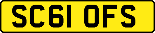 SC61OFS