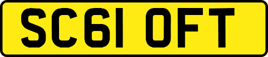 SC61OFT