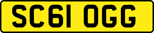 SC61OGG