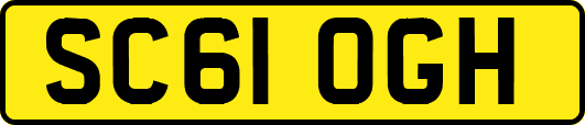 SC61OGH