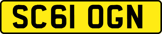 SC61OGN