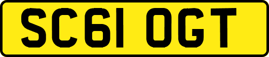 SC61OGT