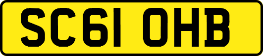 SC61OHB