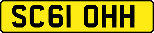 SC61OHH