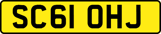SC61OHJ