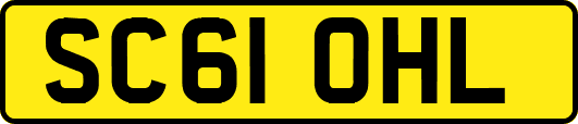 SC61OHL