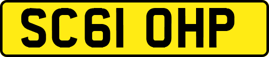 SC61OHP