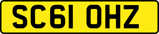 SC61OHZ