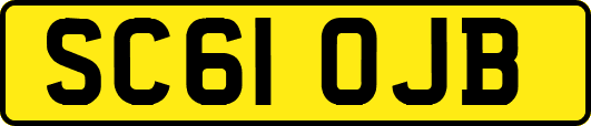 SC61OJB