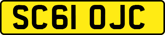 SC61OJC