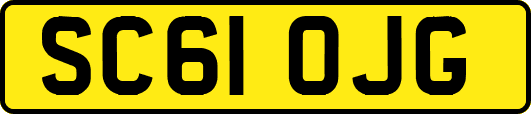 SC61OJG