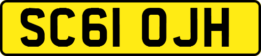 SC61OJH