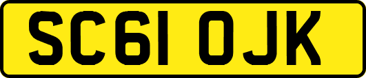 SC61OJK