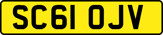 SC61OJV