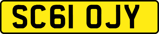 SC61OJY