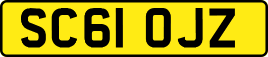 SC61OJZ