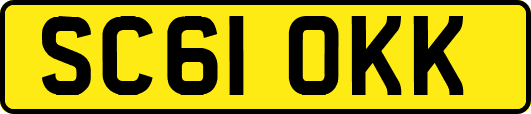 SC61OKK