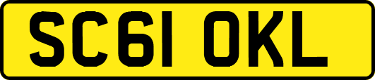 SC61OKL