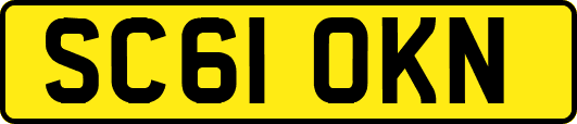 SC61OKN