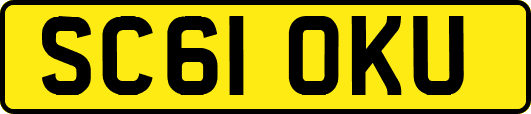 SC61OKU
