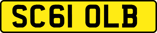 SC61OLB