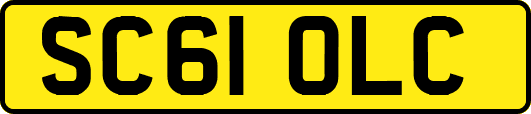 SC61OLC