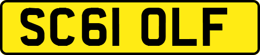 SC61OLF
