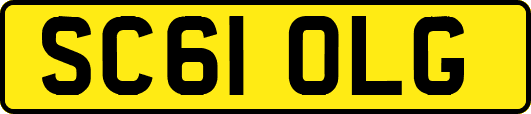 SC61OLG