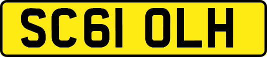 SC61OLH