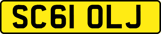 SC61OLJ