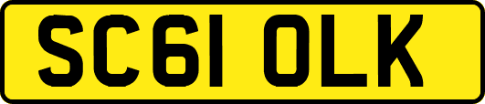 SC61OLK