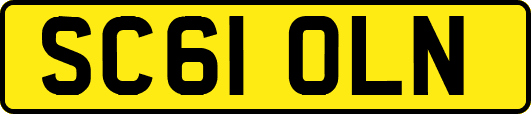 SC61OLN