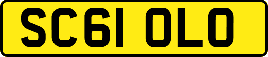 SC61OLO